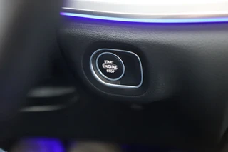 Mercedes-Benz GLE – thumbnail 30