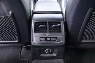 Audi A4 – thumbnail 37