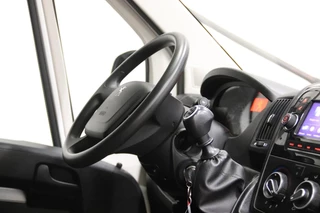 Peugeot Boxer – thumbnail 14