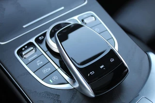 Mercedes-Benz C-Klasse – thumbnail 21