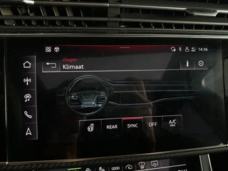 Audi Q7 – thumbnail 28