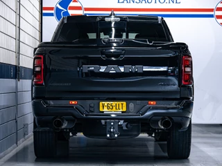 Dodge Ram 1500 – thumbnail 1