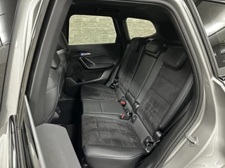 BMW X1 – thumbnail 26