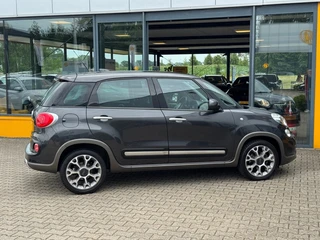 Fiat 500L – thumbnail 5