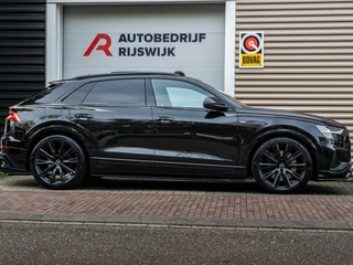 Audi Q8 – thumbnail 6