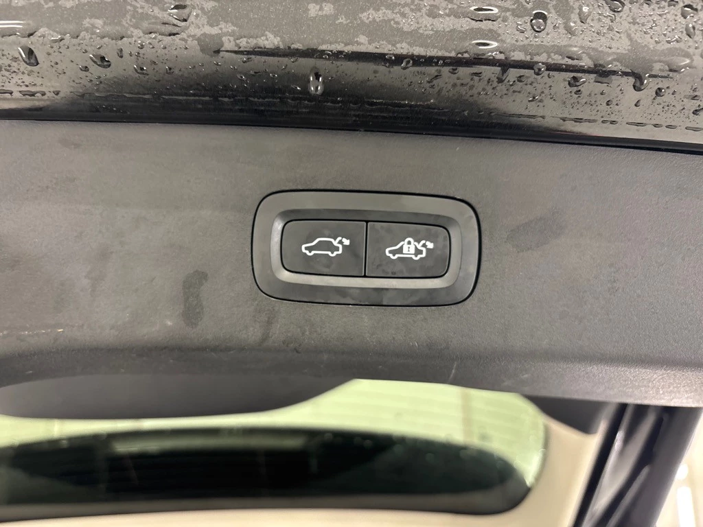 Lynk & Co 01 – foto 31