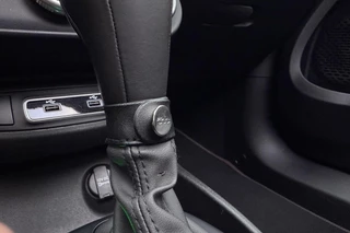 Fiat 500X – thumbnail 18