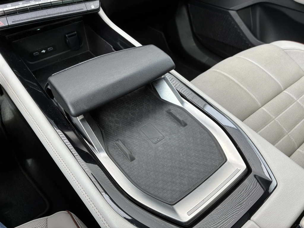 Renault Espace – foto 25