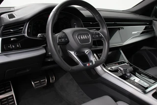 Audi Q8 – thumbnail 15