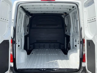 Mercedes-Benz Sprinter – thumbnail 14