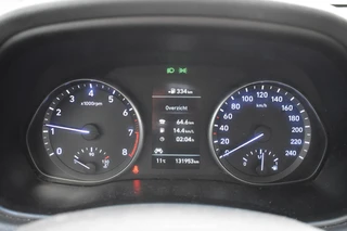 Hyundai i30 – thumbnail 12