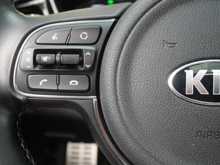 Kia Niro – thumbnail 11