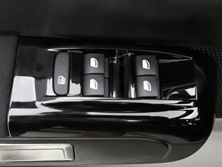 Citroën C3 – thumbnail 28