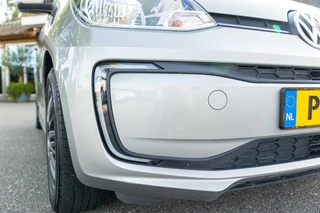 Volkswagen e-up! – thumbnail 23