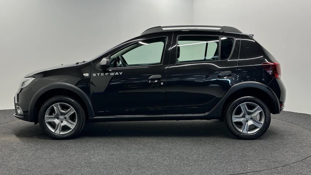 Dacia Sandero – foto 2