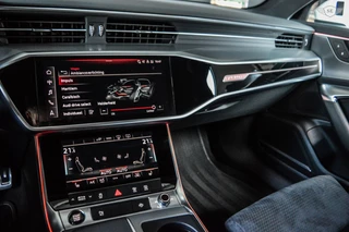 Audi A6 – thumbnail 56