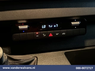 Mercedes-Benz Sprinter – thumbnail 10