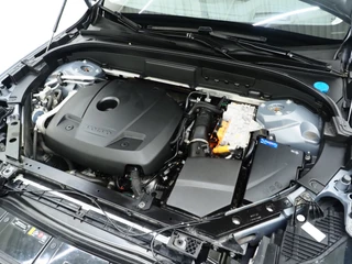 Volvo XC60 – thumbnail 12