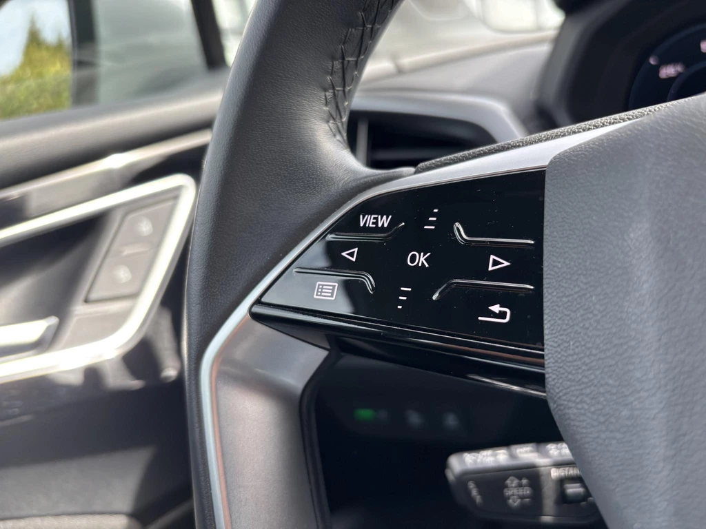 Audi Q4 e-tron – foto 14
