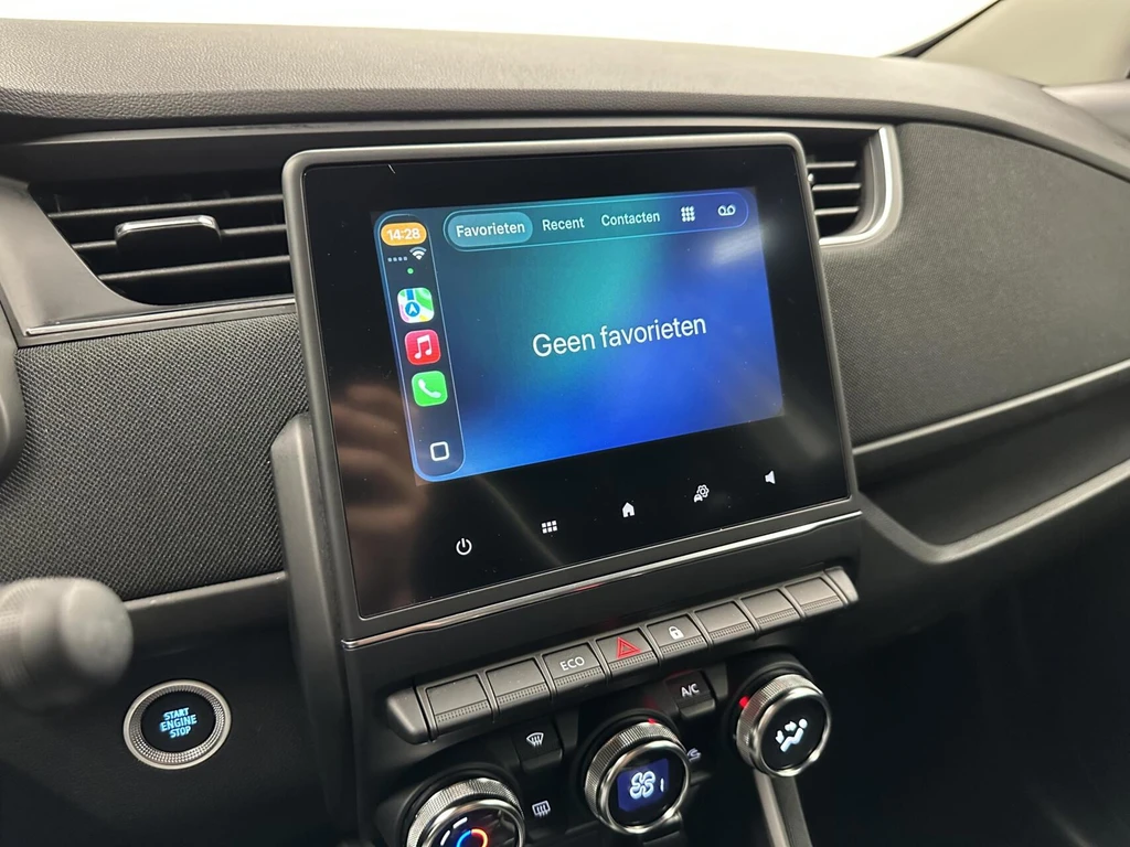 Renault ZOE – foto 32