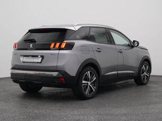 Peugeot 3008 – thumbnail 12