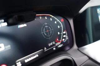 BMW M4 – thumbnail 56