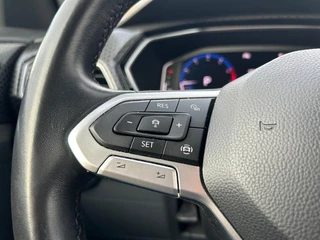 Volkswagen T-Cross – thumbnail 14