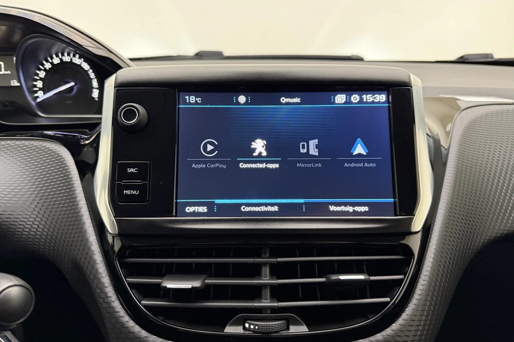 Peugeot 208 – foto 20