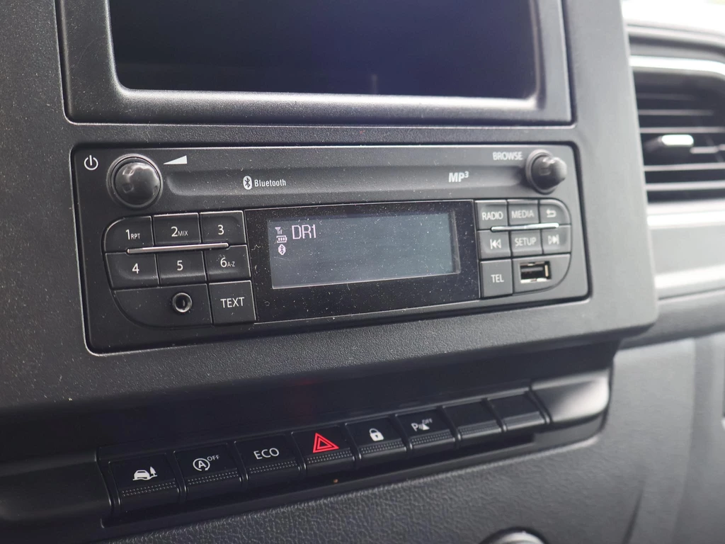 Renault Master – foto 17