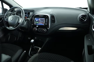Renault Captur – thumbnail 9