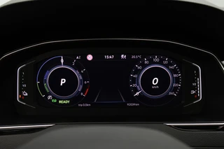 Volkswagen Passat – thumbnail 14