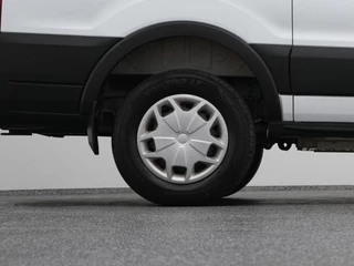 Ford E-Transit – thumbnail 37