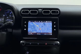Citroën C3 Aircross – thumbnail 21