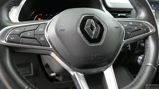 Renault Captur – thumbnail 16