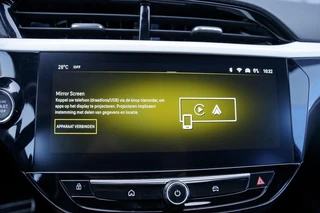 Opel Corsa – thumbnail 31