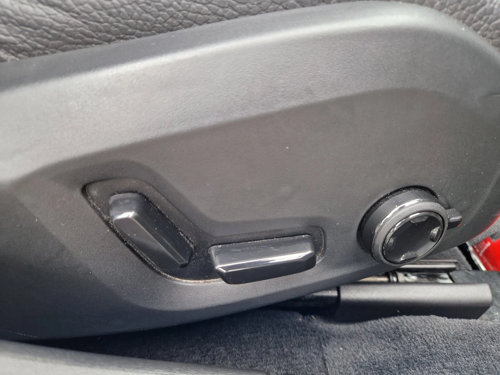 Volvo V90 – foto 16