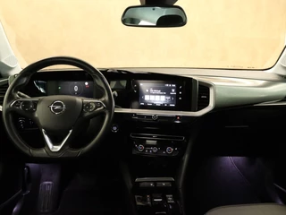 Opel Mokka-e – thumbnail 14
