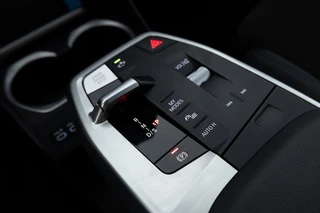 BMW X1 – thumbnail 11