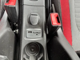 Renault Twingo – thumbnail 20