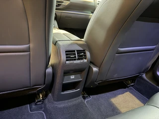 Citroën C5 X – thumbnail 15