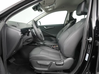 Kia Niro EV – thumbnail 20