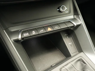 Audi Q3 – thumbnail 34