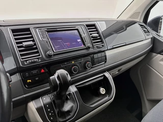 Volkswagen Transporter – thumbnail 16