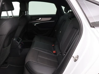 Audi A6 – thumbnail 34