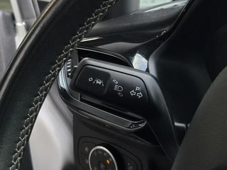 Ford Fiesta – thumbnail 30