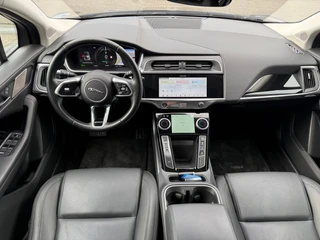 Jaguar I-PACE – thumbnail 20