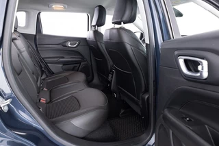 Jeep Compass – thumbnail 15