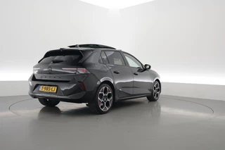 Opel Astra – thumbnail 3