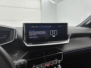 Peugeot 208 – thumbnail 14