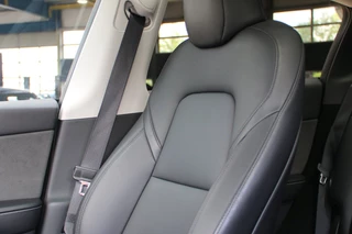 Tesla Model Y – thumbnail 17
